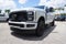 2026 Ford F-250SD F-250® XLT