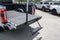2026 Ford F-250SD F-250® XLT