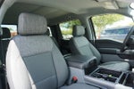 2026 Ford F-250SD F-250® XLT
