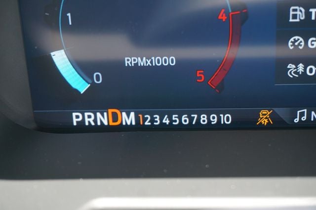 2026 Ford F-250SD F-250® XLT