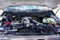 2026 Ford F-250SD F-250® XLT