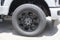 2026 Ford F-250SD F-250® XLT