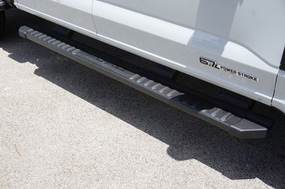 2026 Ford F-250SD F-250® XLT