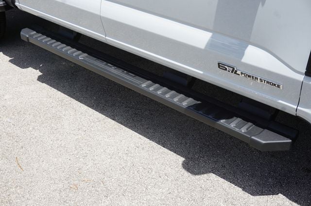2026 Ford F-250SD F-250® XLT
