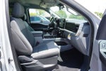 2026 Ford F-250SD F-250® XLT