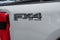 2026 Ford F-250SD F-250® XLT