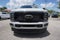 2026 Ford F-250SD F-250® XLT