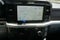 2026 Ford F-250SD F-250® XLT