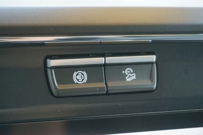 2026 Ford F-250SD F-250® XLT