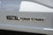 2026 Ford F-250SD F-250® XLT
