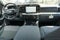 2026 Ford F-250SD F-250® XLT