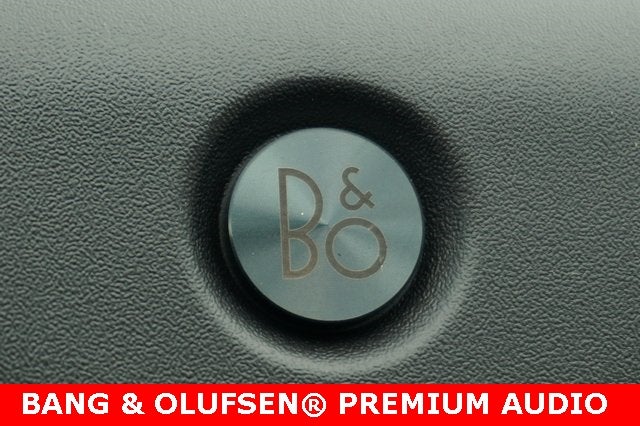 2026 Ford F-250SD F-250® XLT