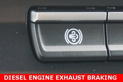 2026 Ford F-250SD F-250® XLT