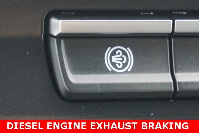 2026 Ford F-250SD F-250® XLT