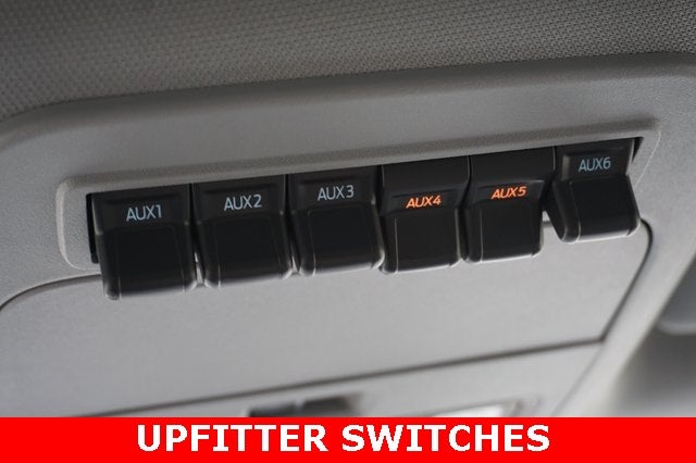 2026 Ford F-250SD F-250® XLT