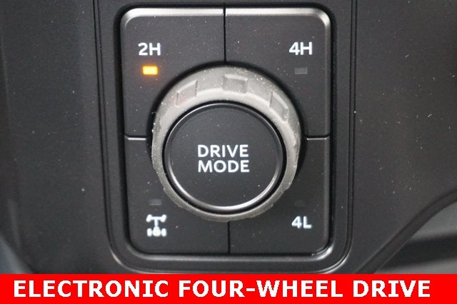 2026 Ford F-250SD F-250® XLT