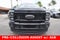 2026 Ford F-250SD F-250® XLT