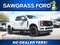 2026 Ford F-250SD F-250® XLT