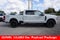 2026 Ford F-250SD F-250® XLT