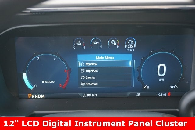 2026 Ford F-250SD F-250® XLT