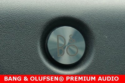 2026 Ford F-250SD F-250® XLT