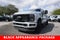 2026 Ford F-250SD F-250® XLT