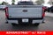 2026 Ford F-250SD F-250® XLT