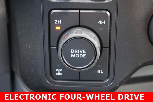 2026 Ford F-250SD F-250® XLT