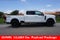 2025 Ford F-250SD F-250® Lariat®