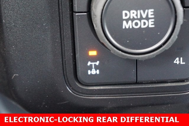 2025 Ford F-250SD F-250® Lariat®