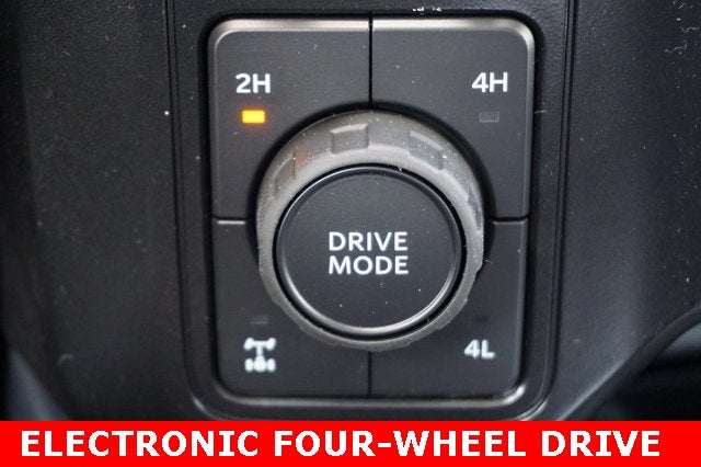 2025 Ford F-250SD F-250® Lariat®