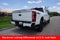 2025 Ford F-250SD F-250® Lariat®