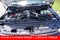2025 Ford F-250SD F-250® Lariat®