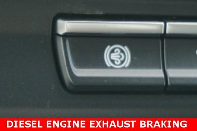 2025 Ford F-250SD F-250® Lariat®