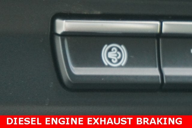 2025 Ford F-250SD F-250® Lariat®