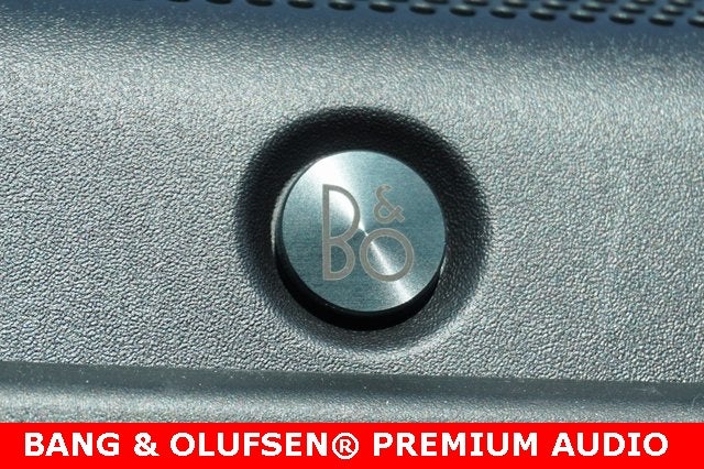 2025 Ford F-250SD F-250® Lariat®