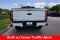 2025 Ford F-250SD F-250® Lariat®