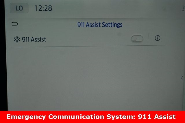 2025 Ford F-250SD F-250® Lariat®