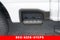 2025 Ford F-250SD F-250® Lariat®