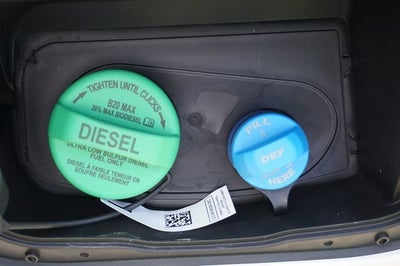 2025 Ford F-250SD F-250® Lariat®