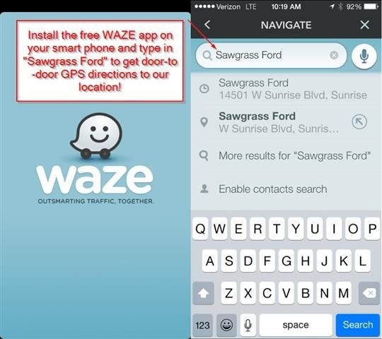 2025 Ford F-250SD F-250® Lariat®