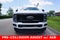 2025 Ford F-250SD F-250® Lariat®