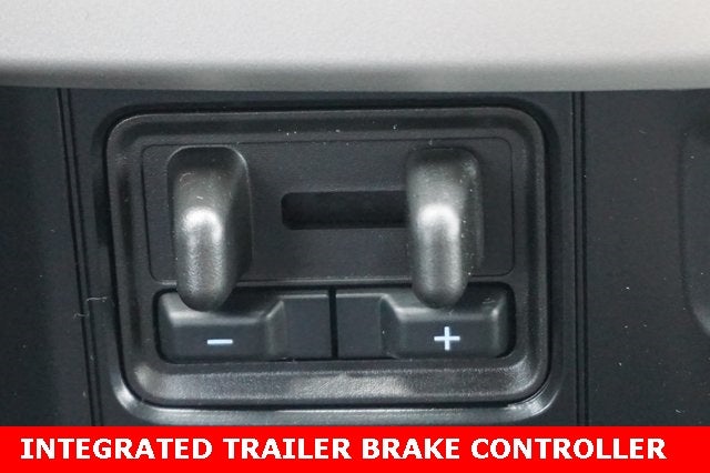 2026 Ford F-250SD F-250® XLT