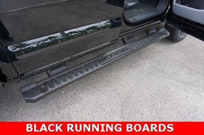 2026 Ford F-250SD F-250® XLT