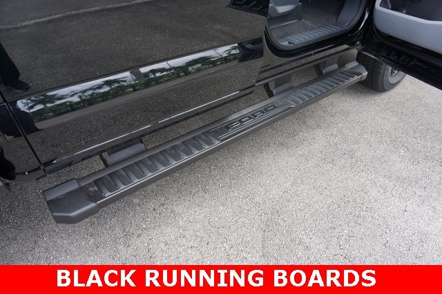 2026 Ford F-250SD F-250® XLT