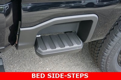 2026 Ford F-250SD F-250® XLT