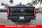 2026 Ford F-250SD F-250® XLT