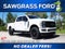 2026 Ford F-250SD F-250® XLT