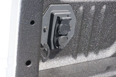 2026 Ford F-250SD F-250® XLT