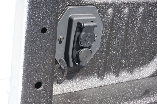 2026 Ford F-250SD F-250® XLT